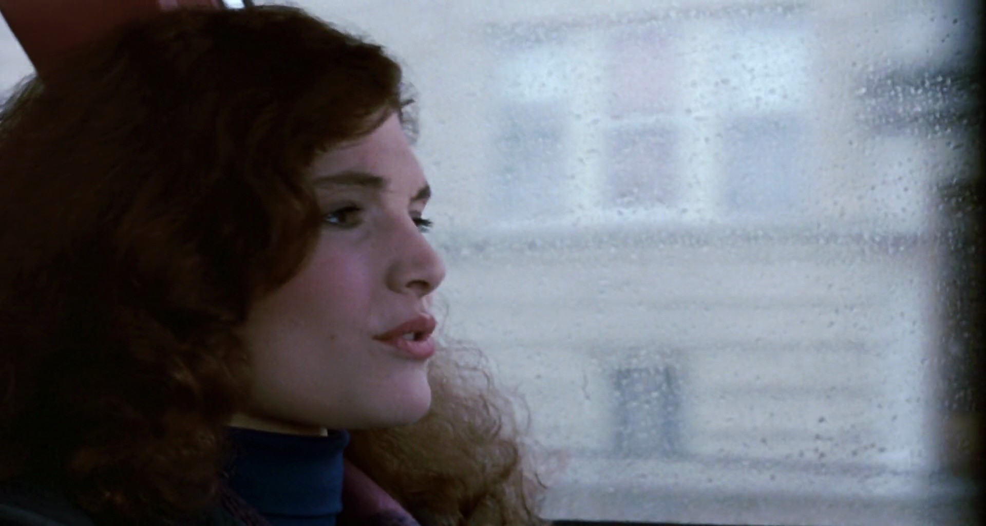 Shot 374
