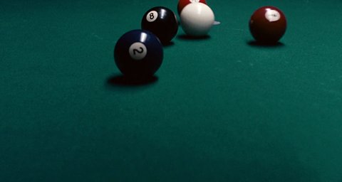 Shot 946