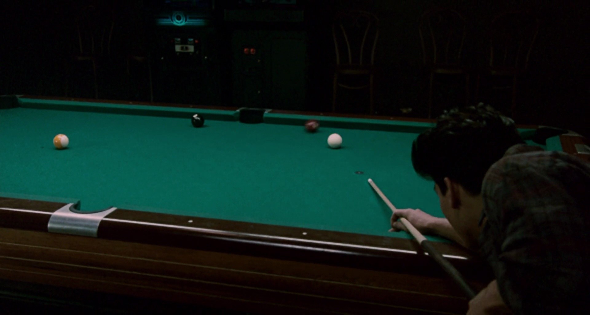 Shot 44