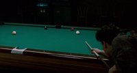 Shot 44