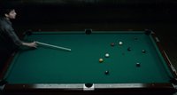 Shot 25