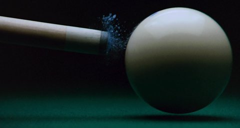 Shot 600