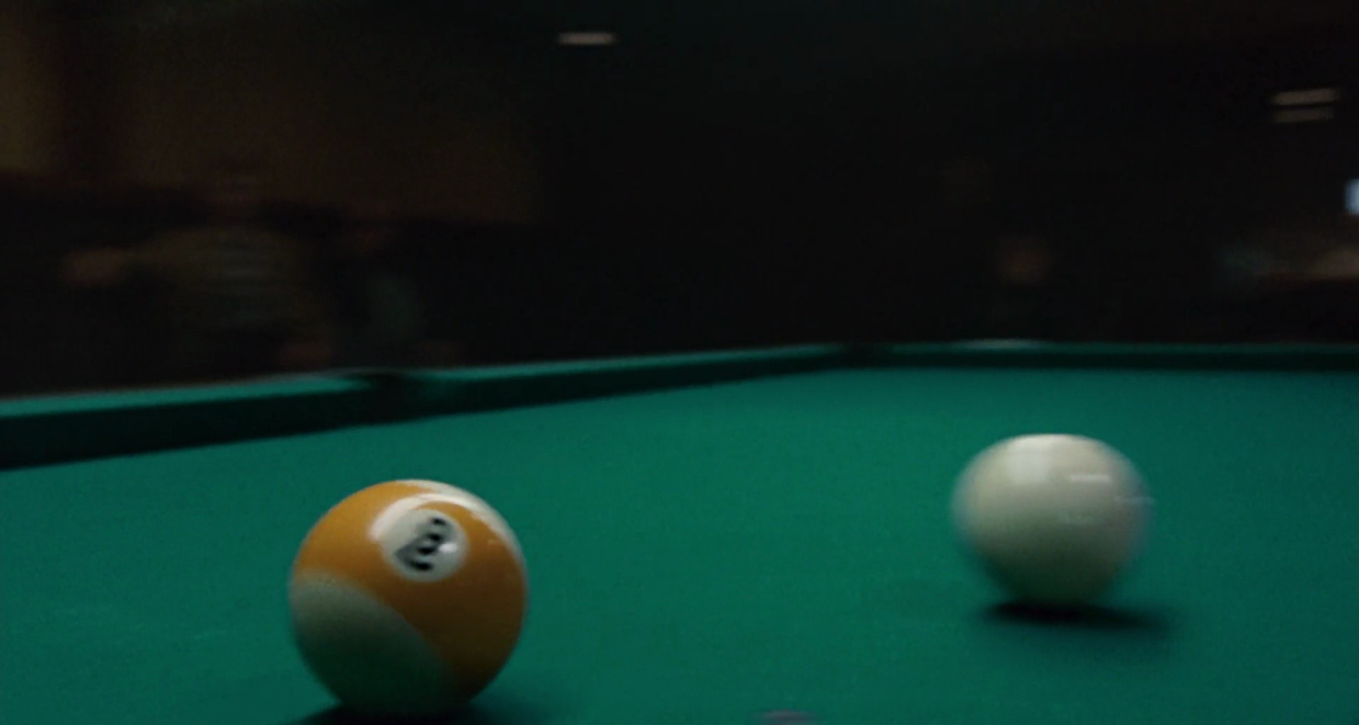 Shot 57