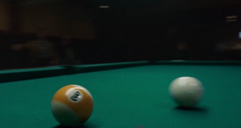 Shot 57