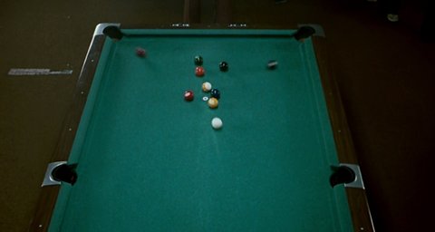 Shot 704