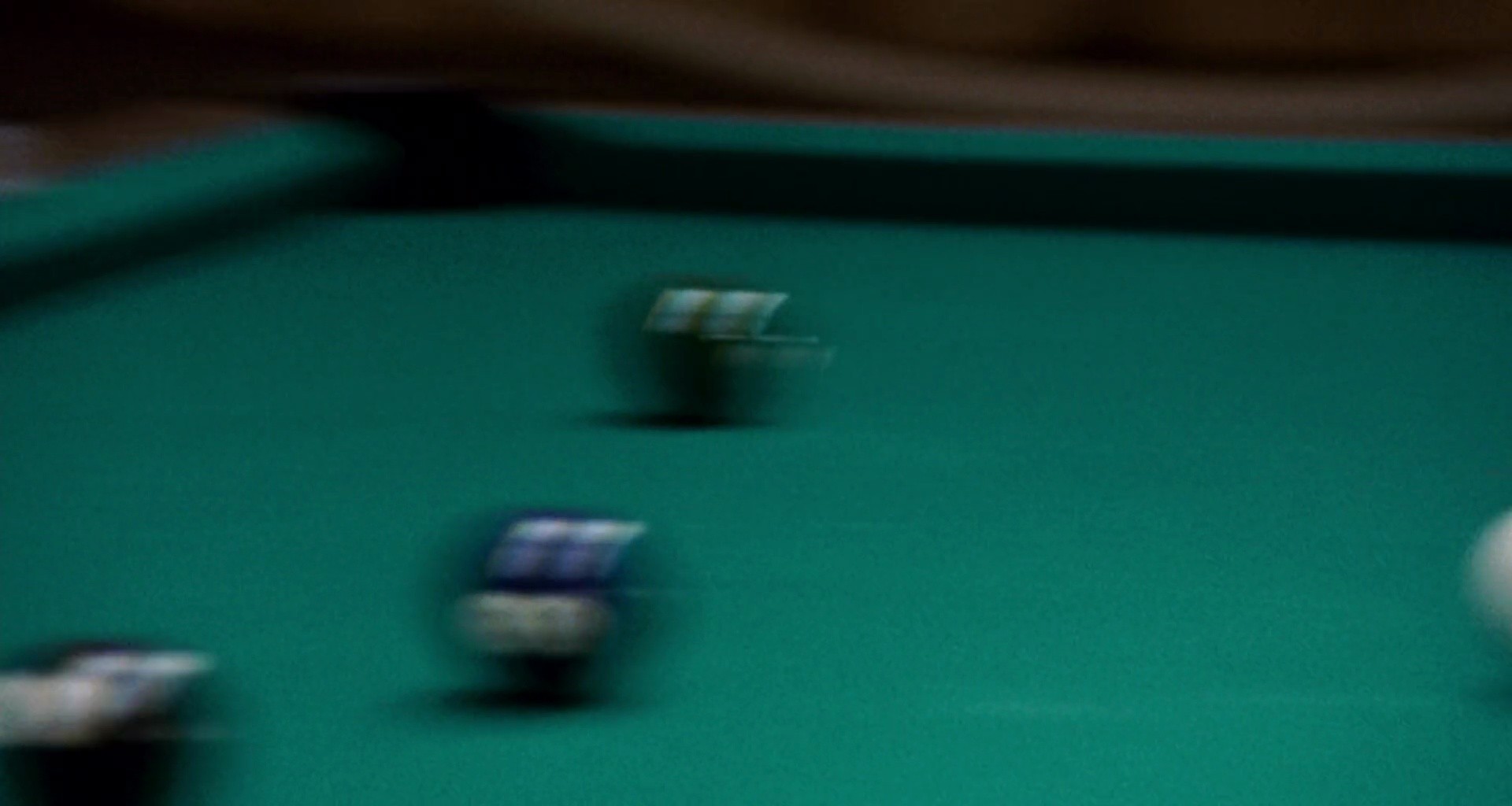 Shot 942