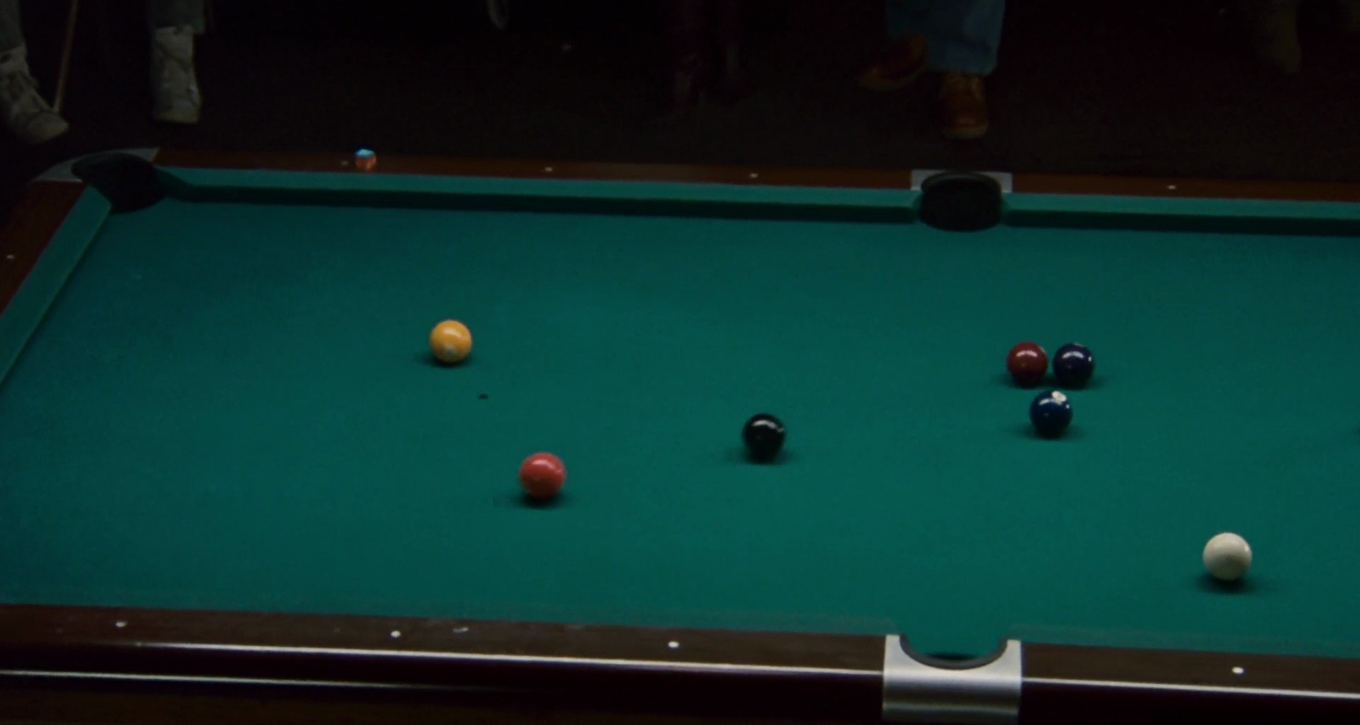 Shot 262