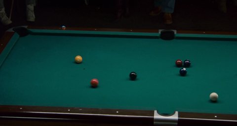 Shot 262