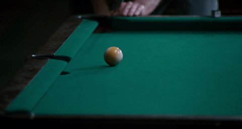 Shot 820