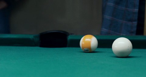 Shot 320
