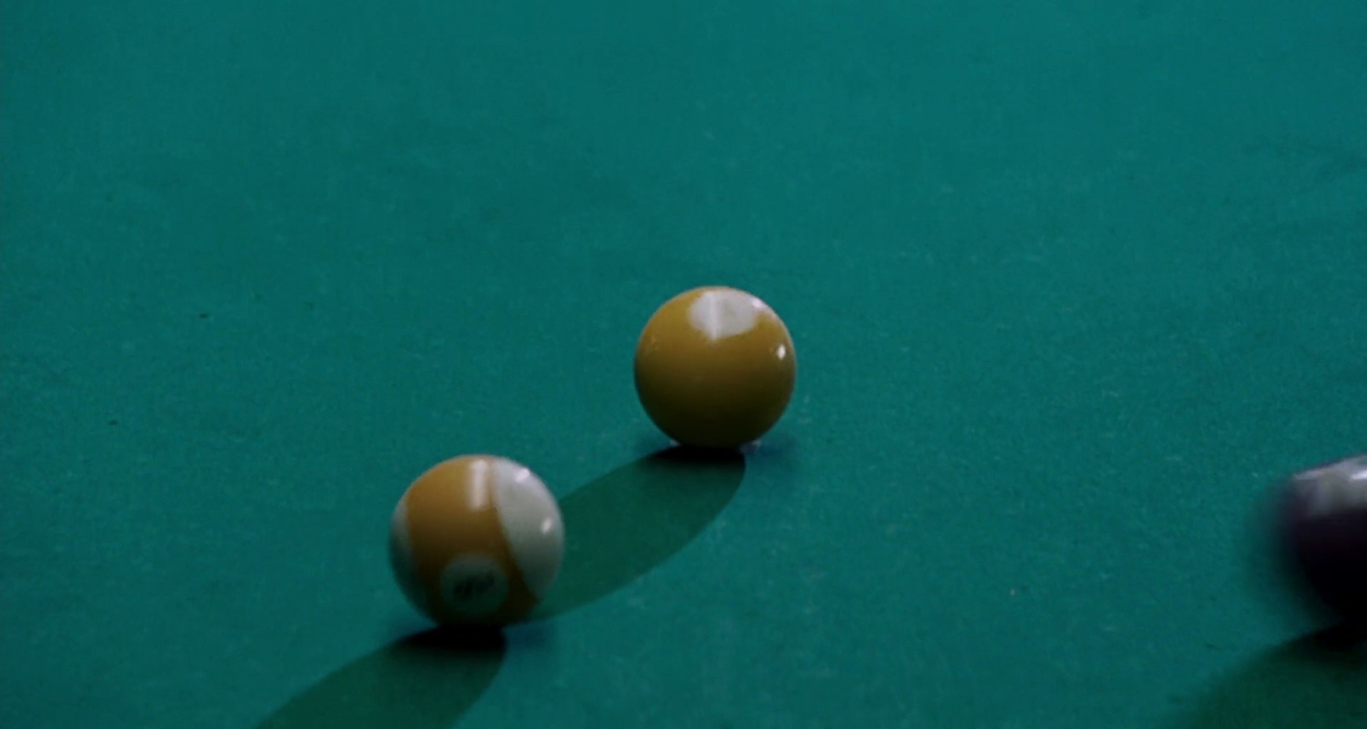 Shot 813