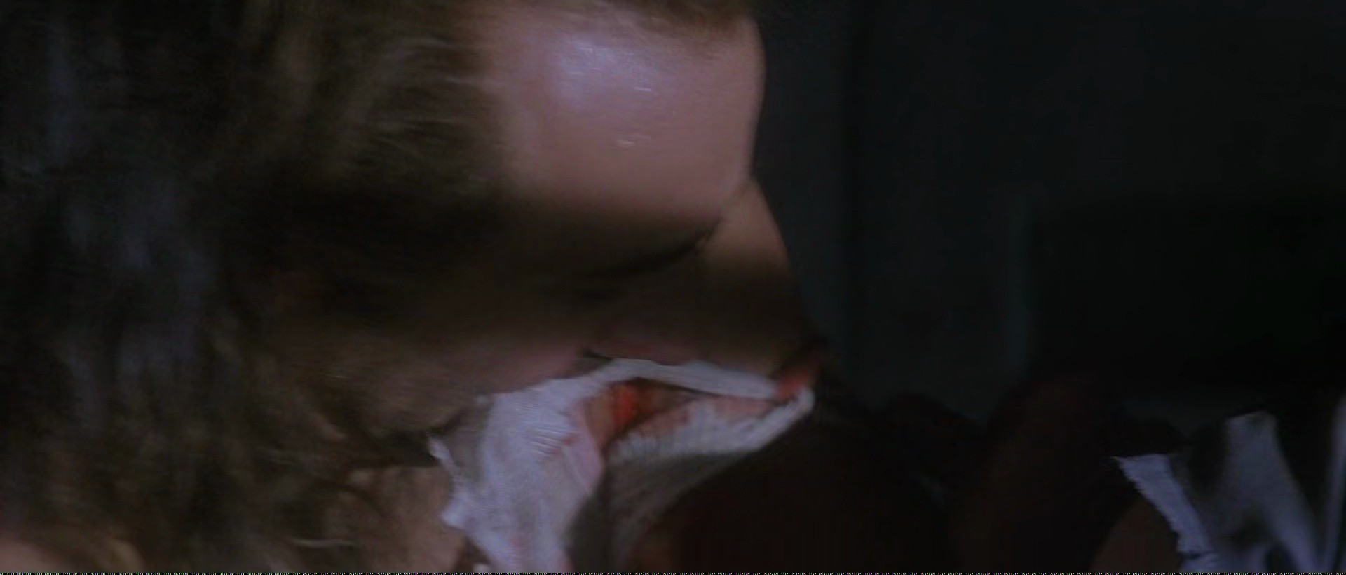 Shot 2393