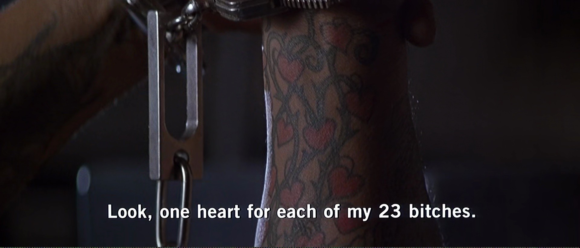 Shot 424