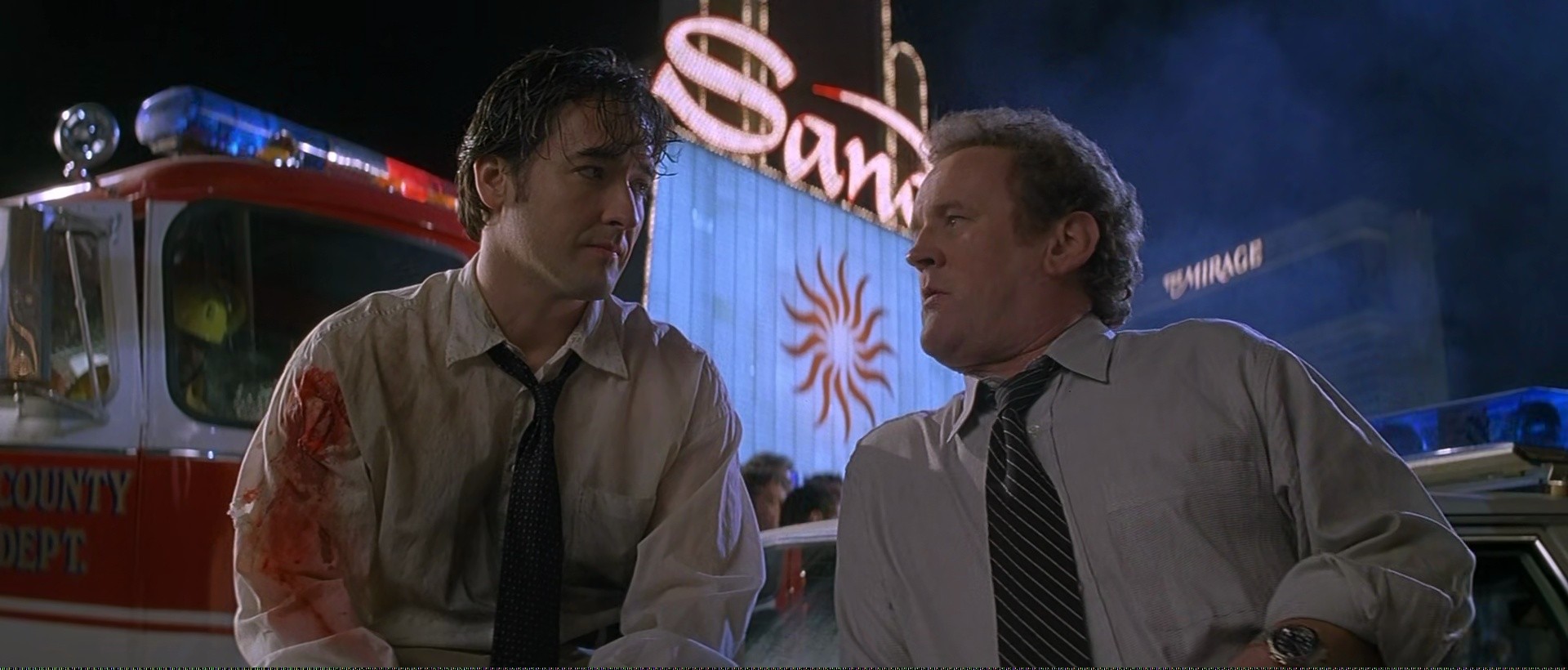 Shot 2735