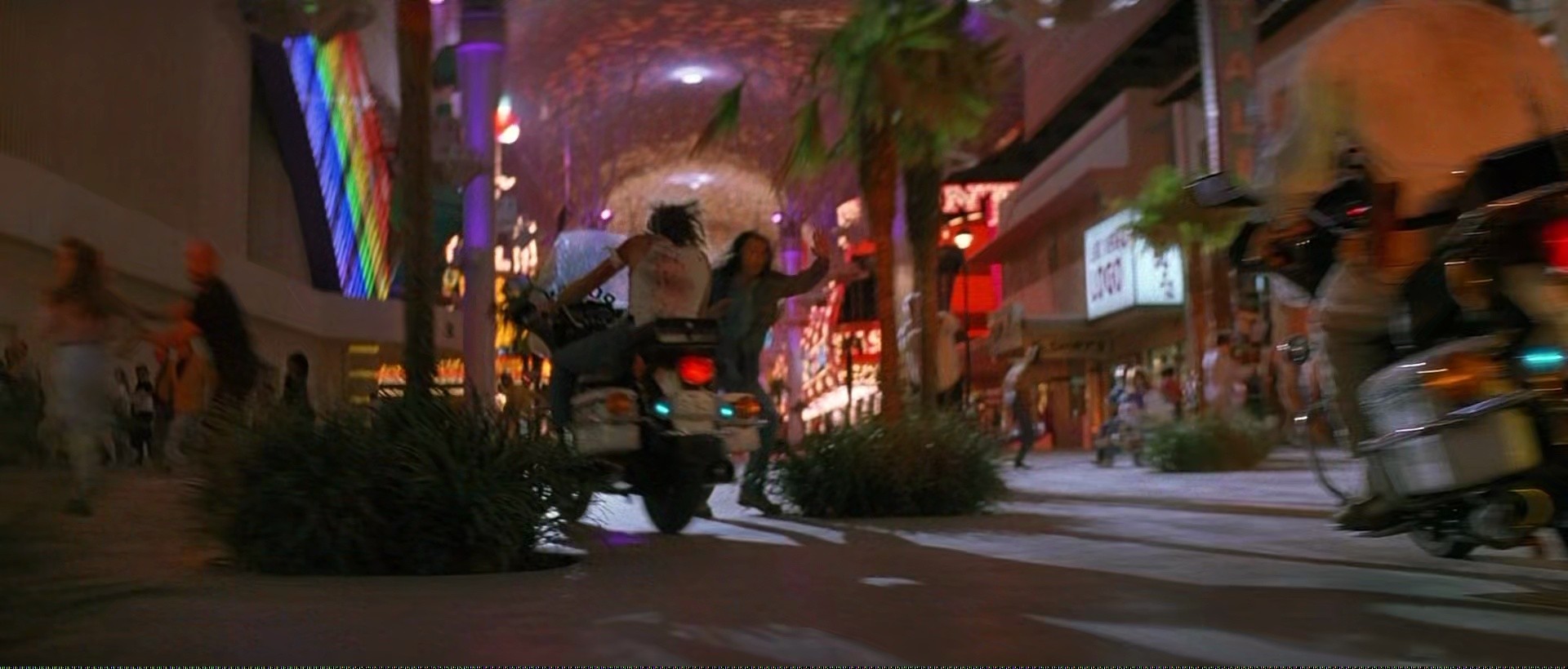 Shot 2581