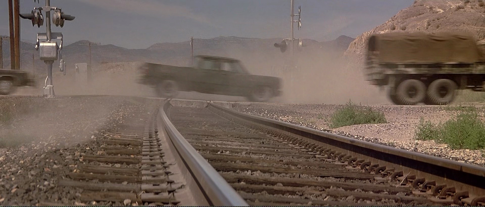 Shot 1876