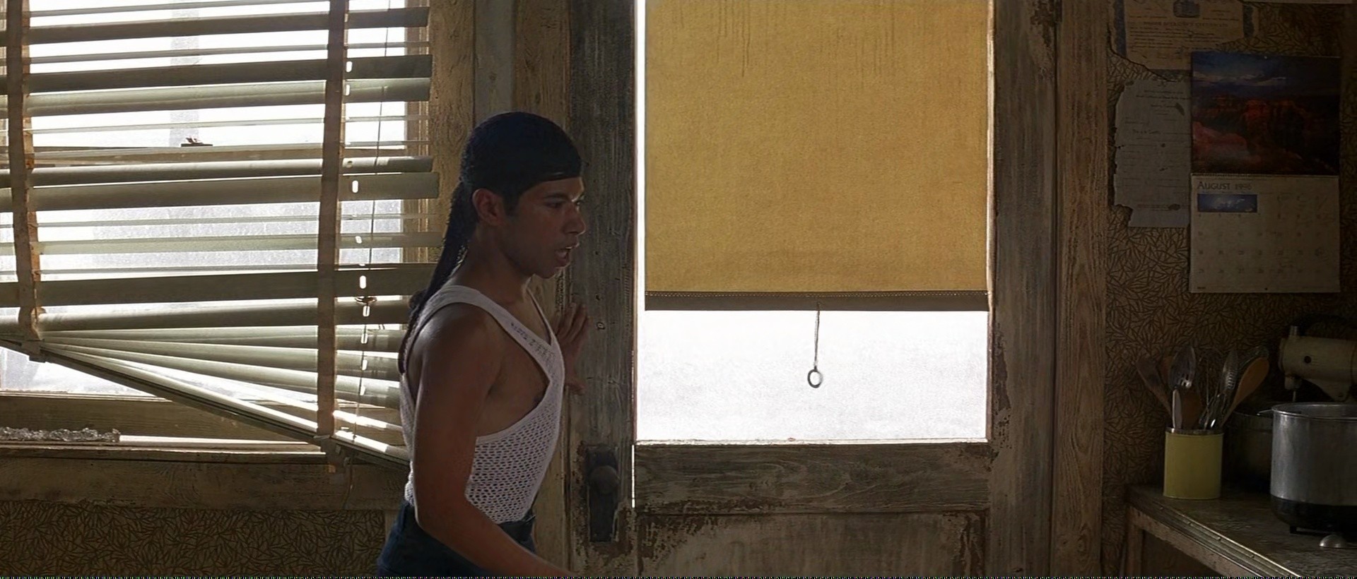 Shot 1622