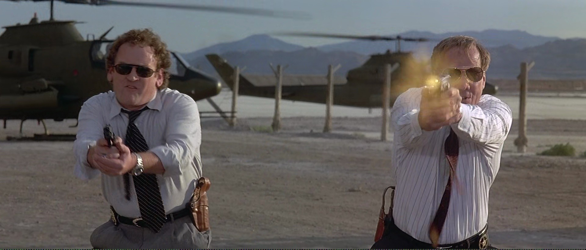 Shot 2142
