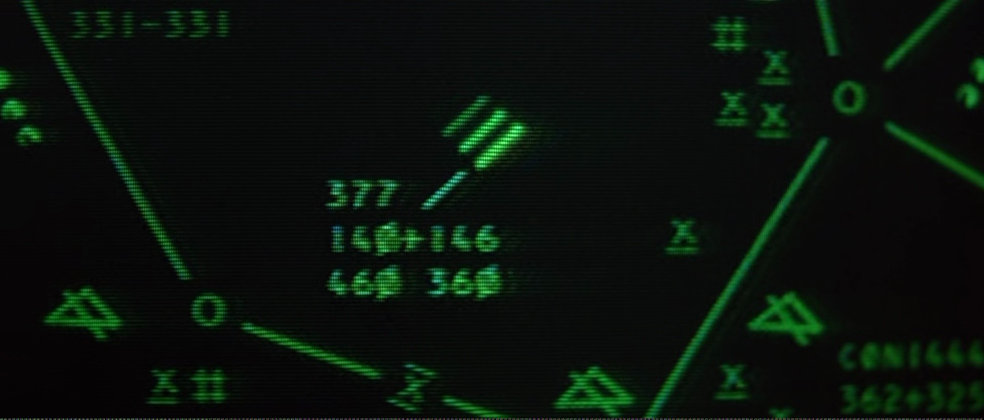 Shot 1068