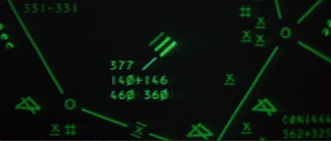 Shot 1068