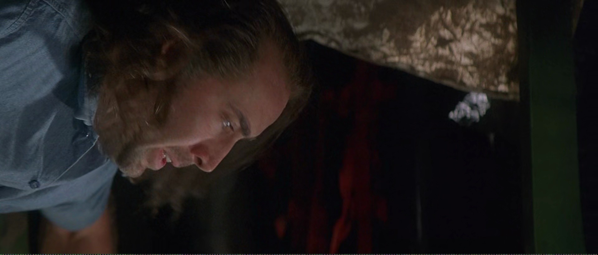 Shot 1216