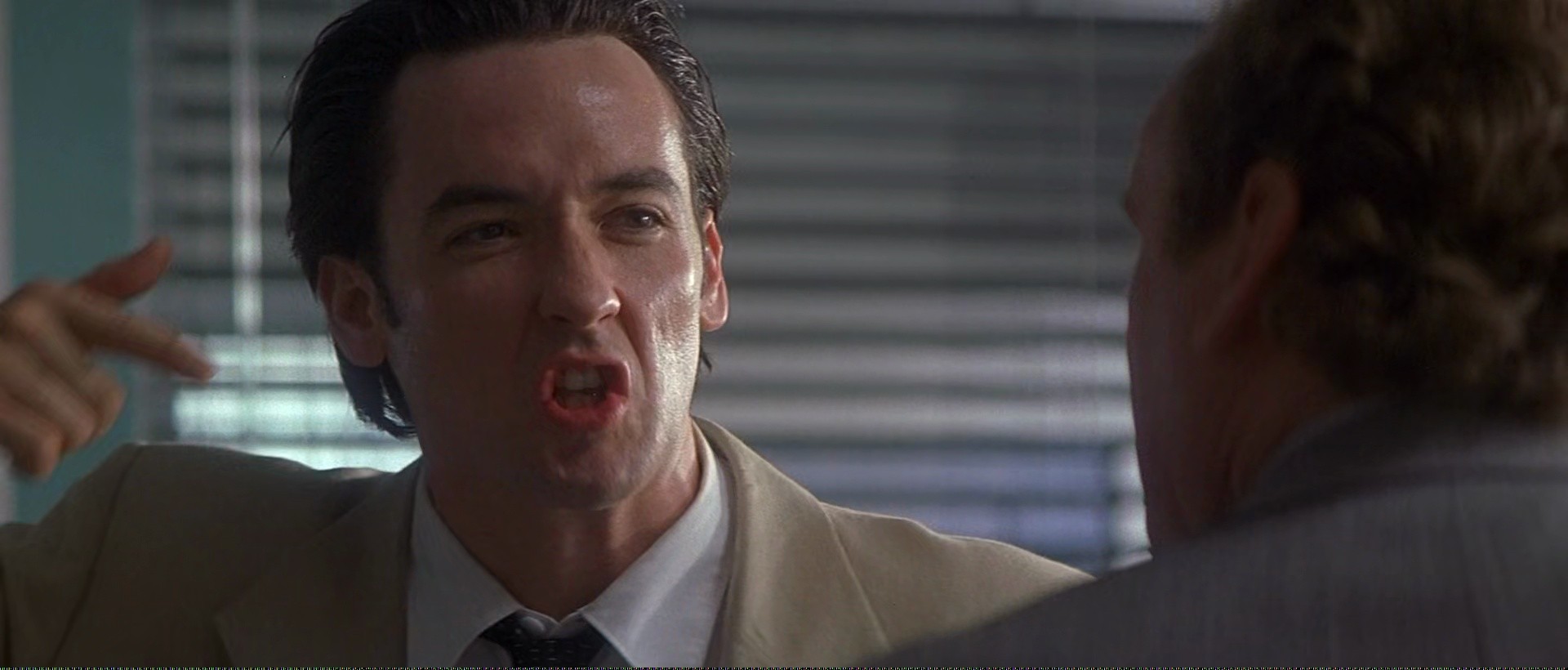 Shot 1039
