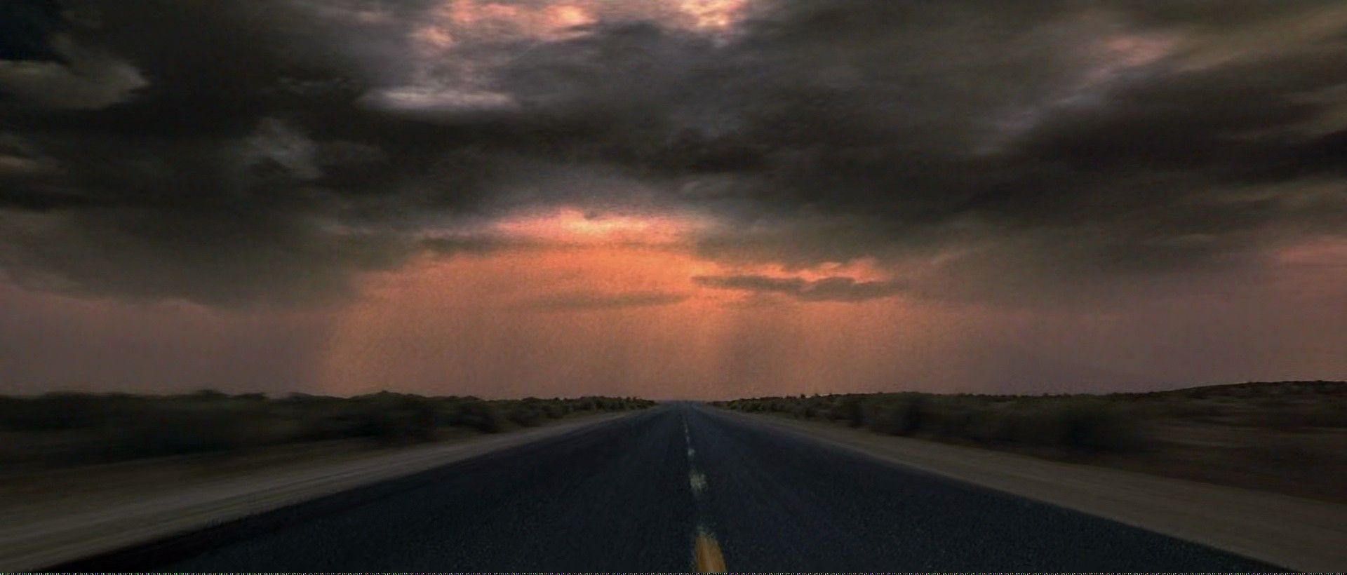 Shot 3