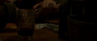 Shot 13