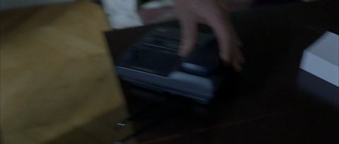 Shot 670