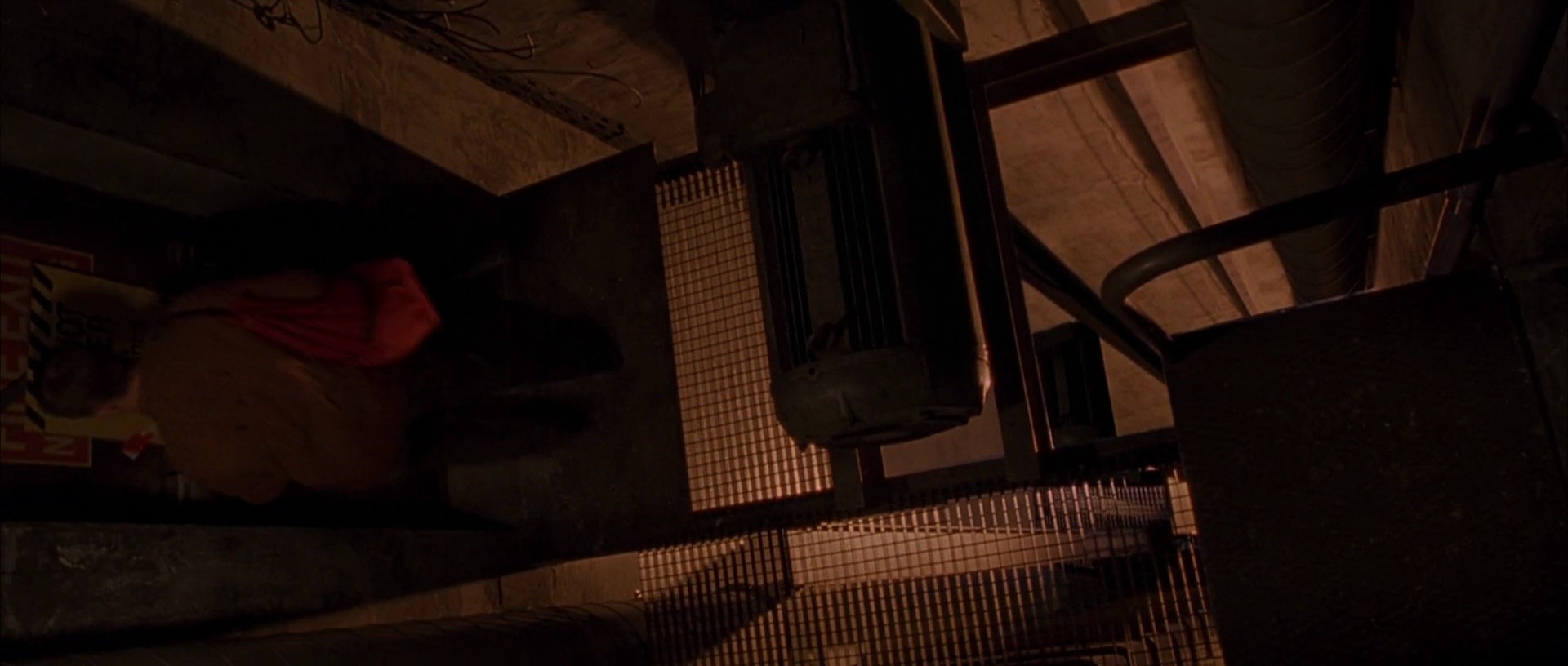 Shot 399