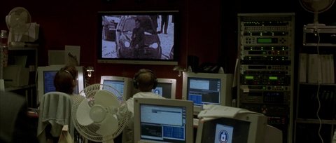 Shot 478