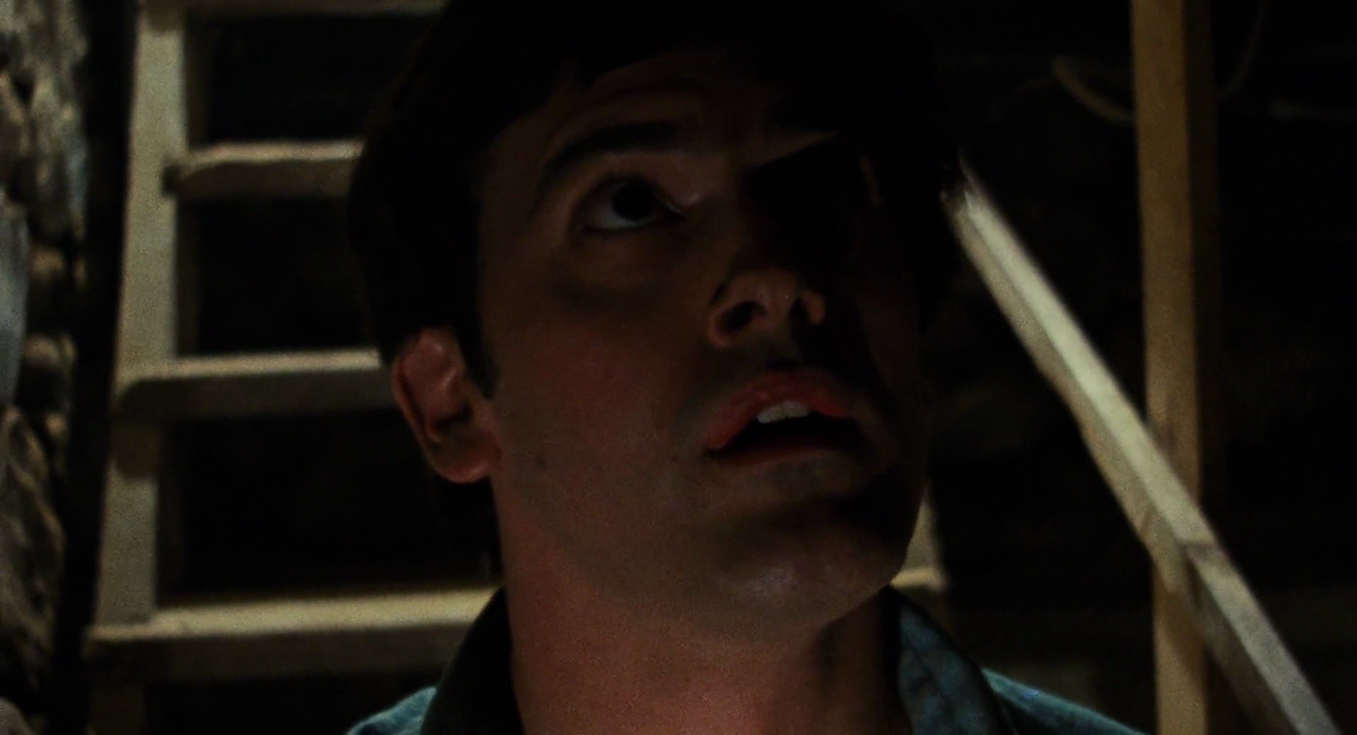 Shot 190