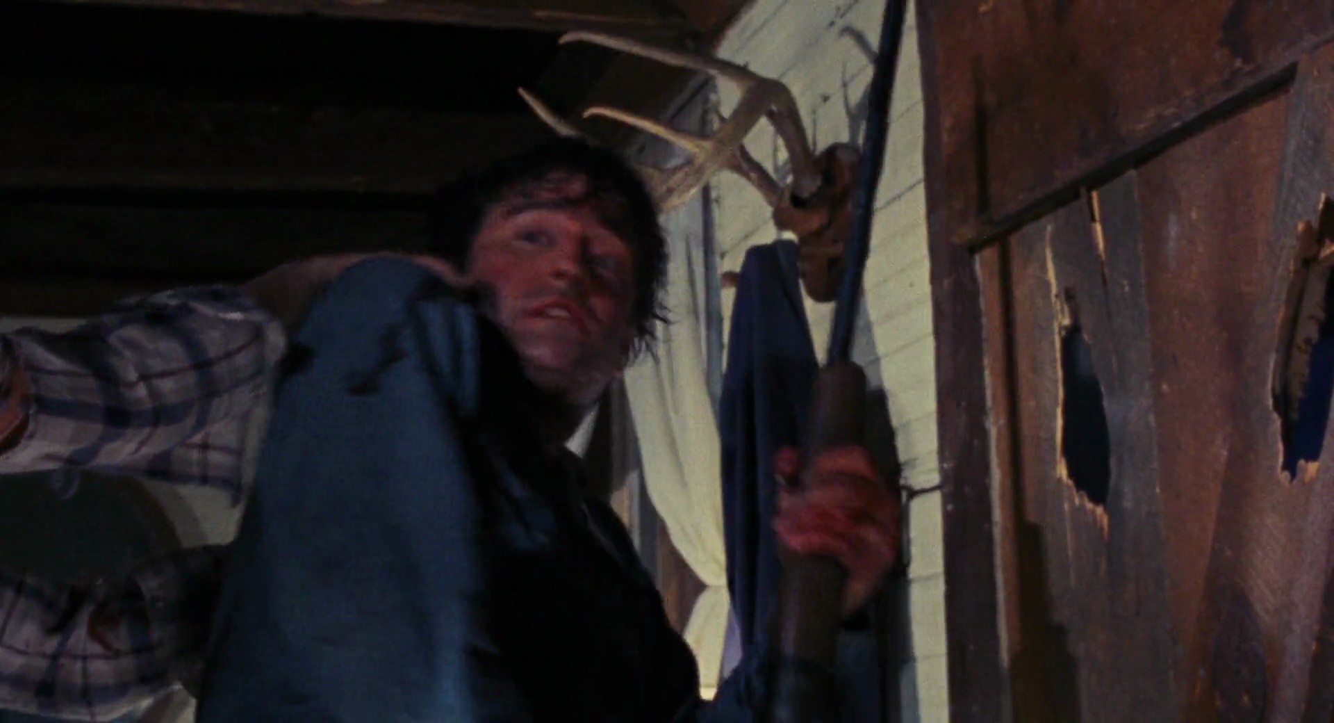 Shot 1149