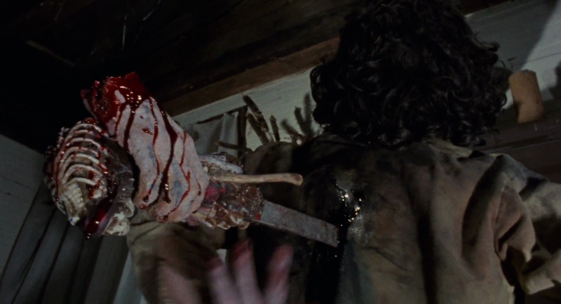 Shot 684