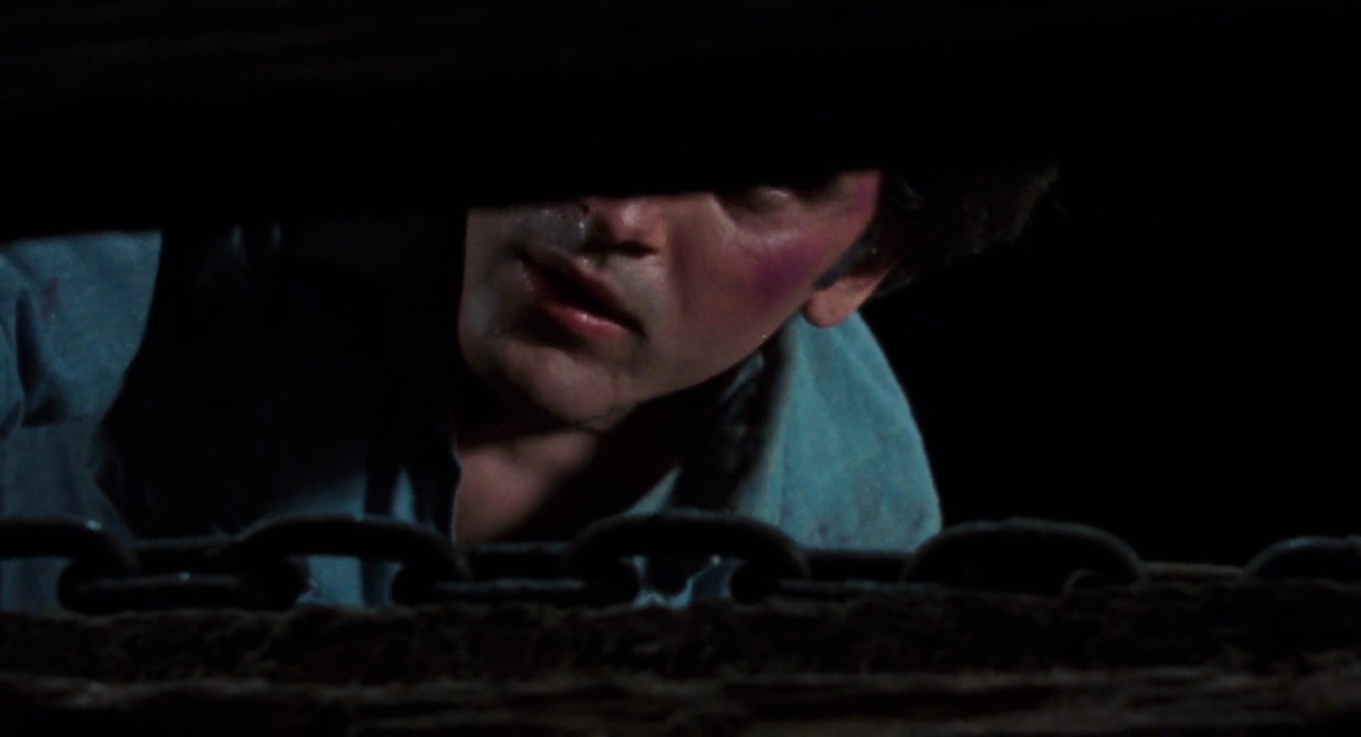 Shot 821