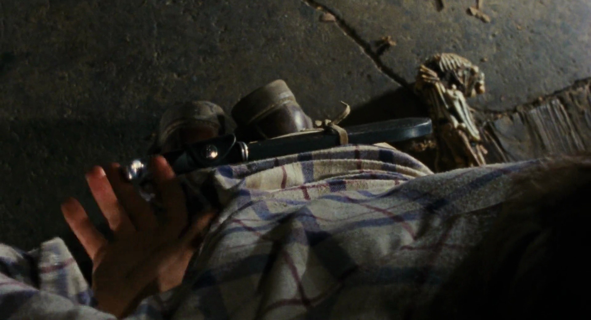 Shot 656