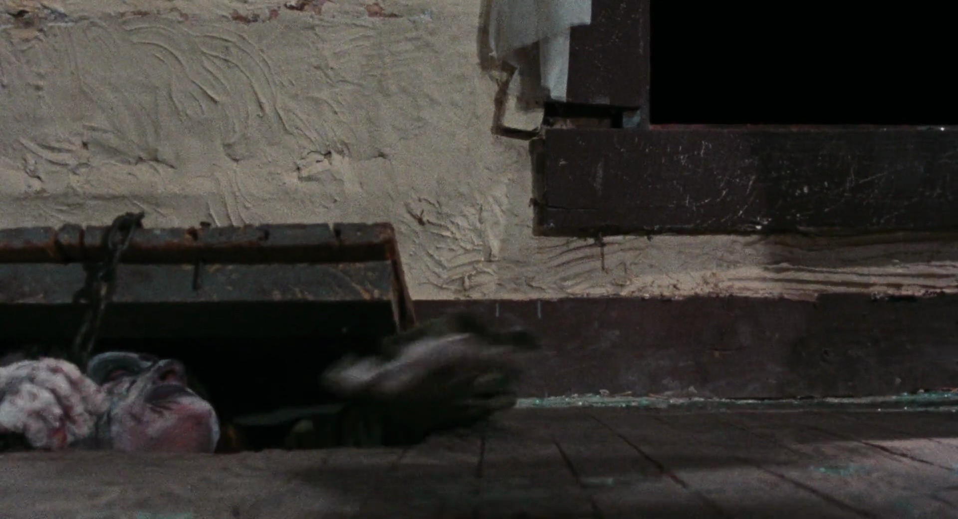Shot 874