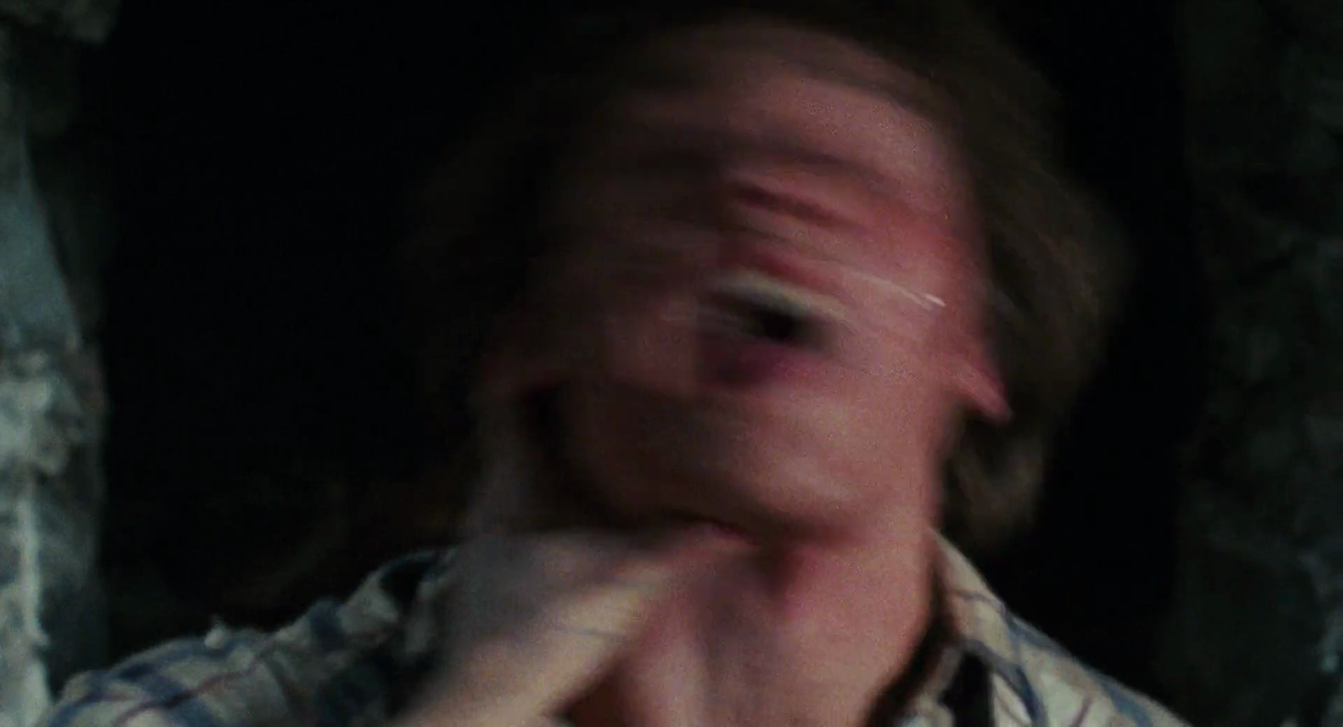 Shot 667