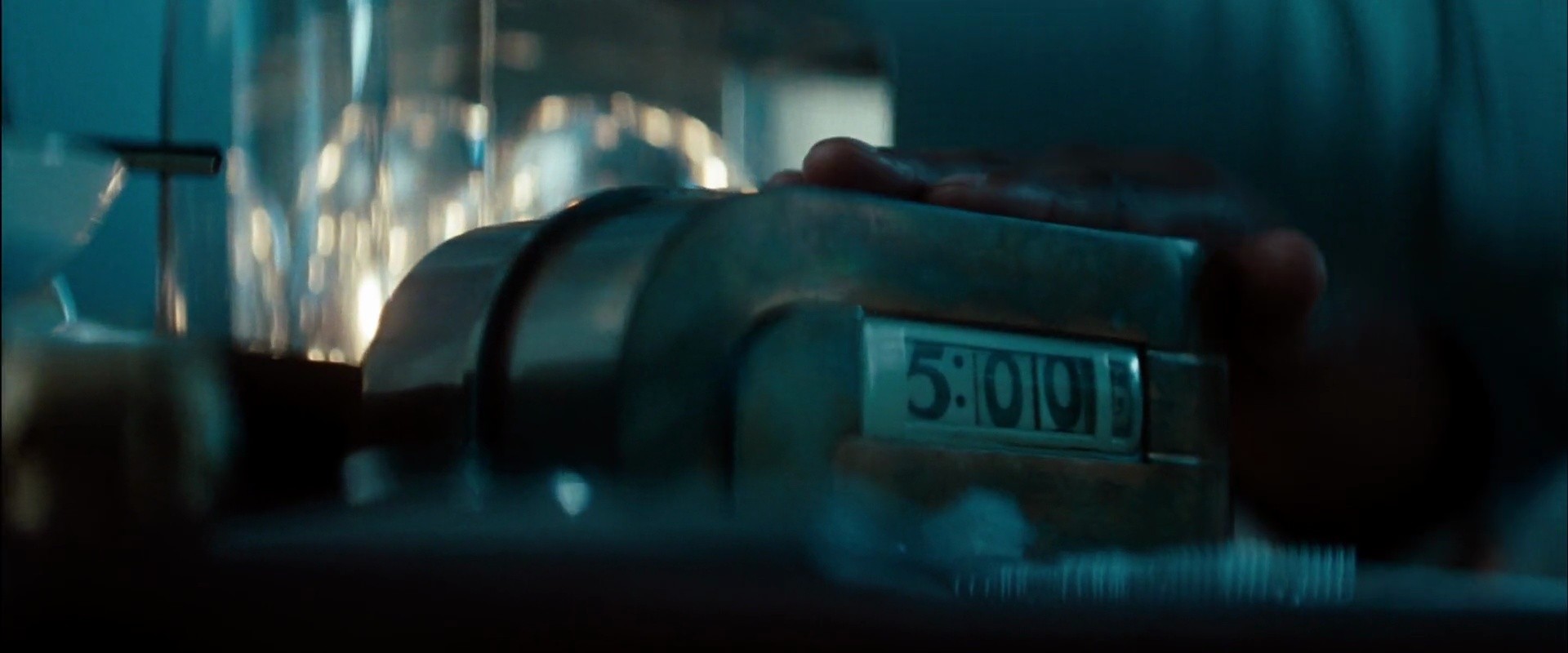 Shot 198
