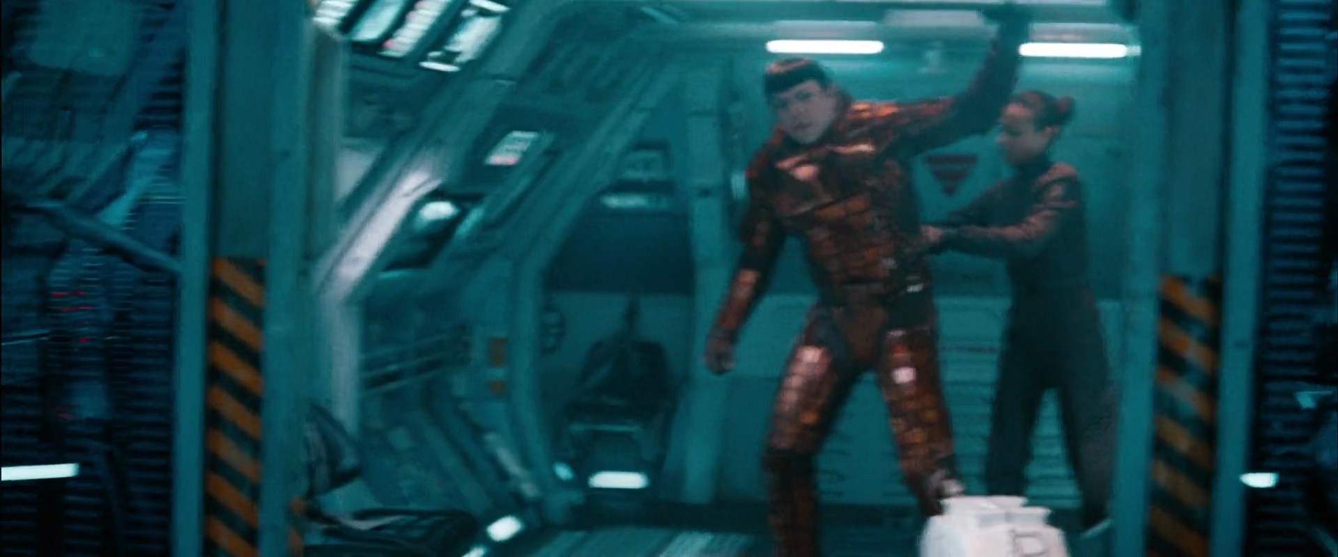 Shot 25