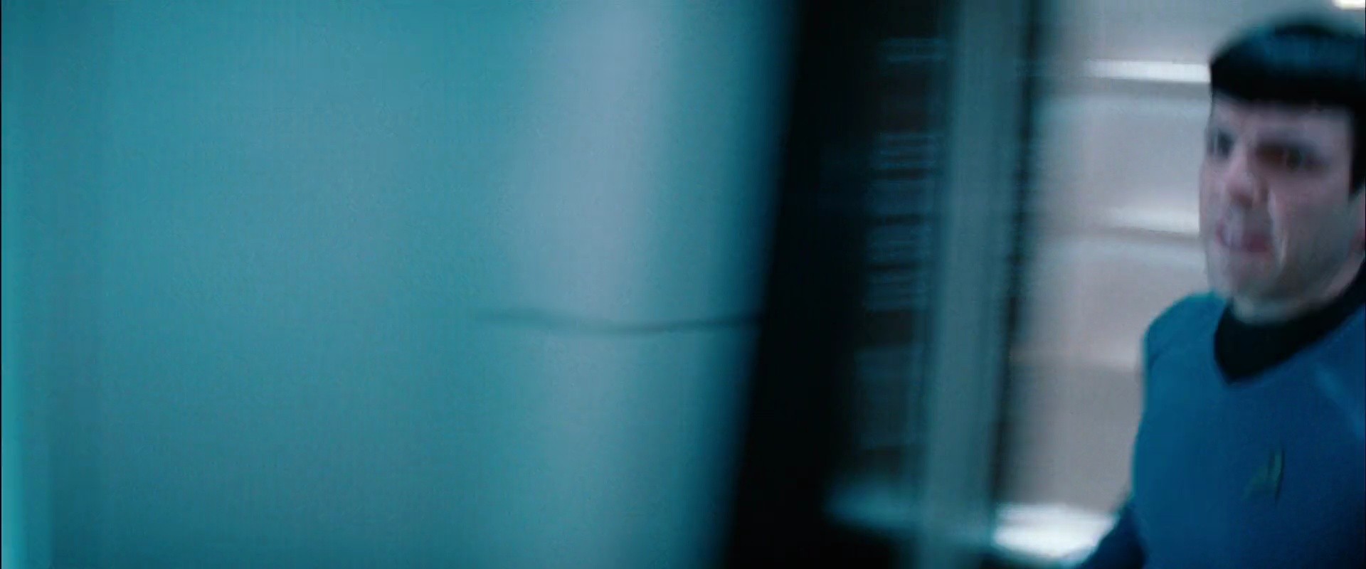 Shot 2049