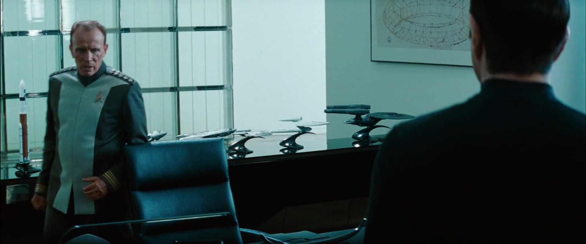 Shot 507
