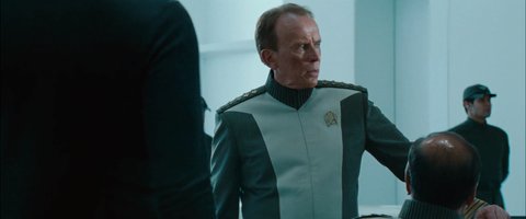 Shot 483