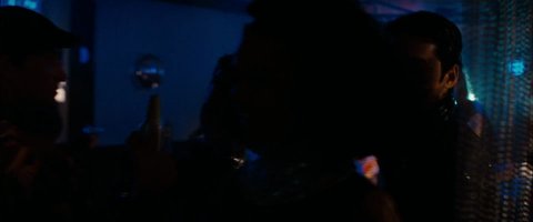 Shot 1040