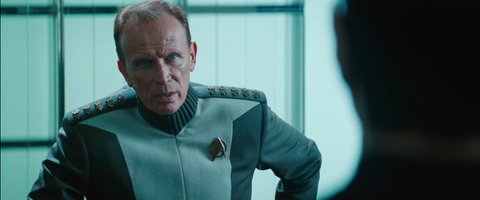 Shot 504