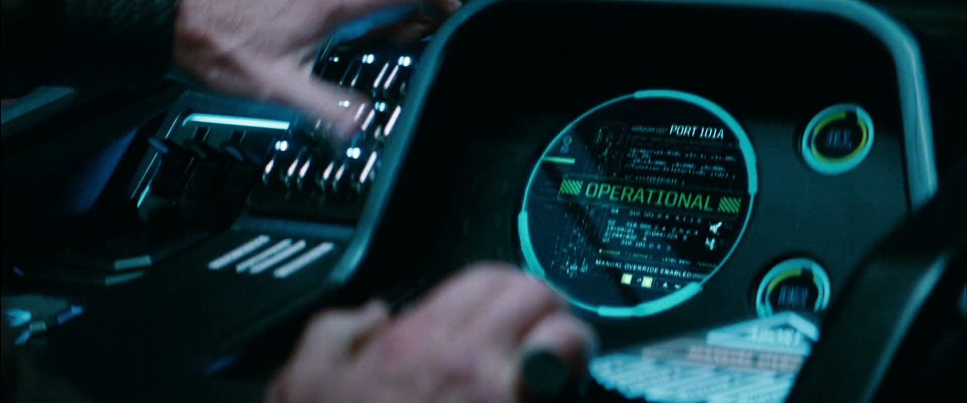 Shot 1466