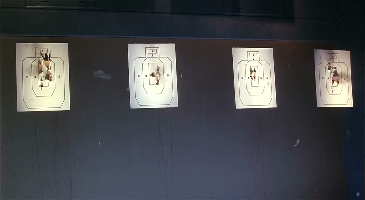 Shot 262