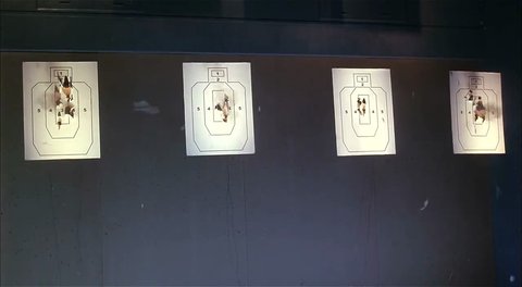 Shot 262