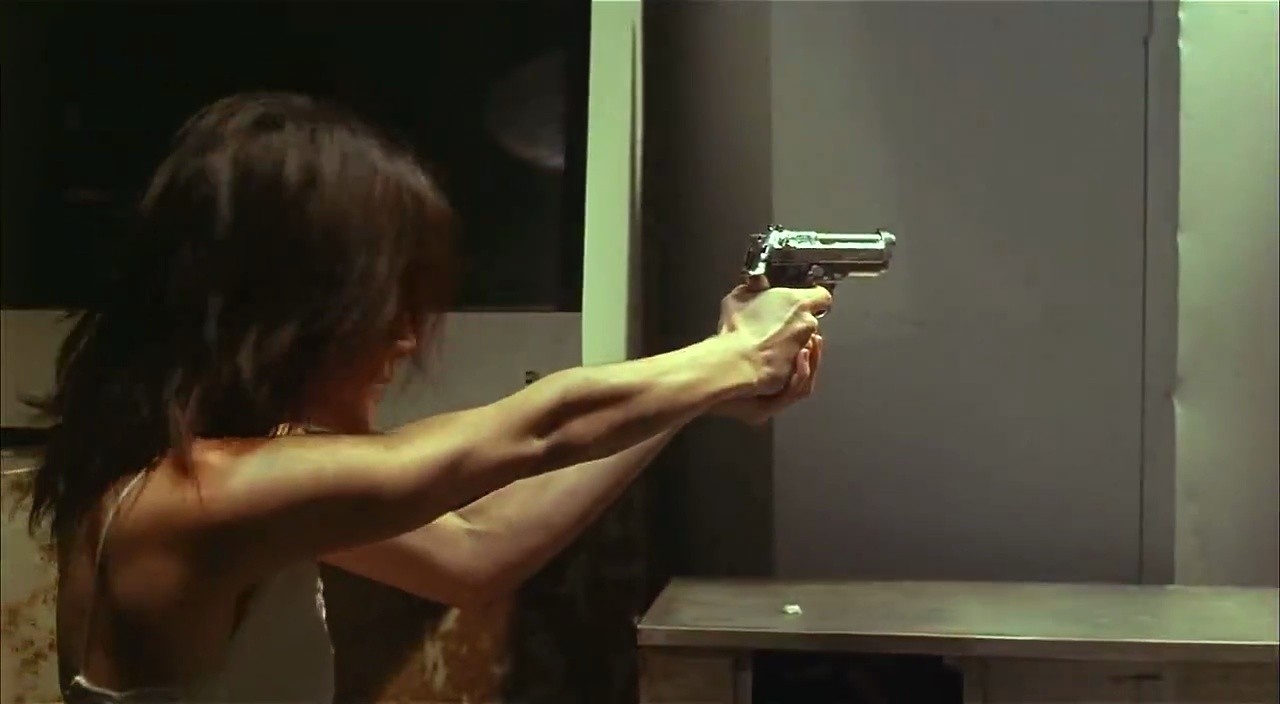 Shot 765