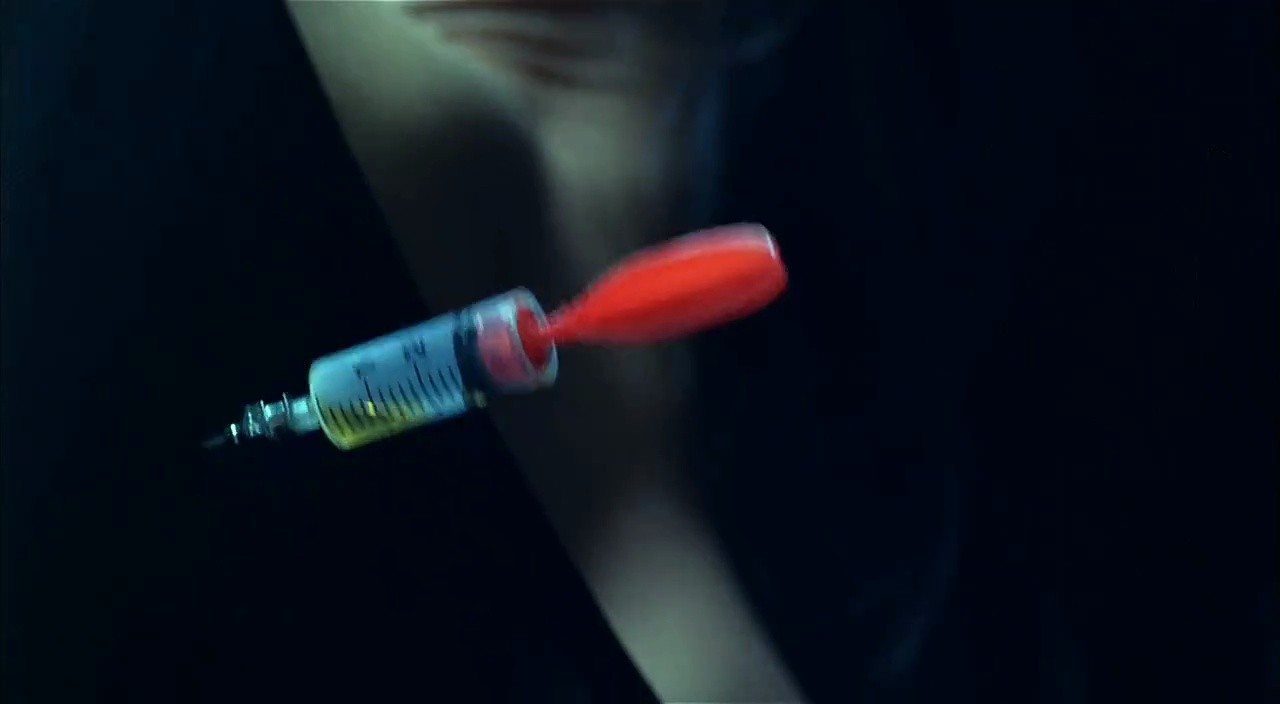 Shot 1167